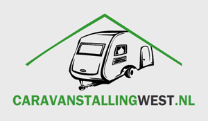 Caravanstalling West